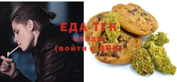 дживик Абаза