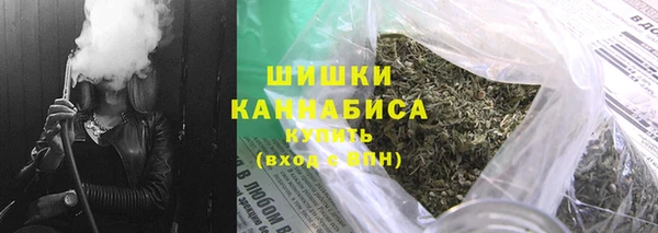 дживик Абаза