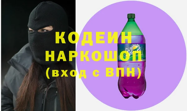 дживик Абаза